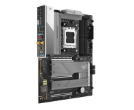Sapphire NITRO+ B850A WIFI7 - 1365237 - zdjęcie 2